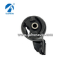 OE:B455-39-060 F0CZ-6038A F4CZ-6038C FSCZ-6038B XS4Z-6038AA Support moteur