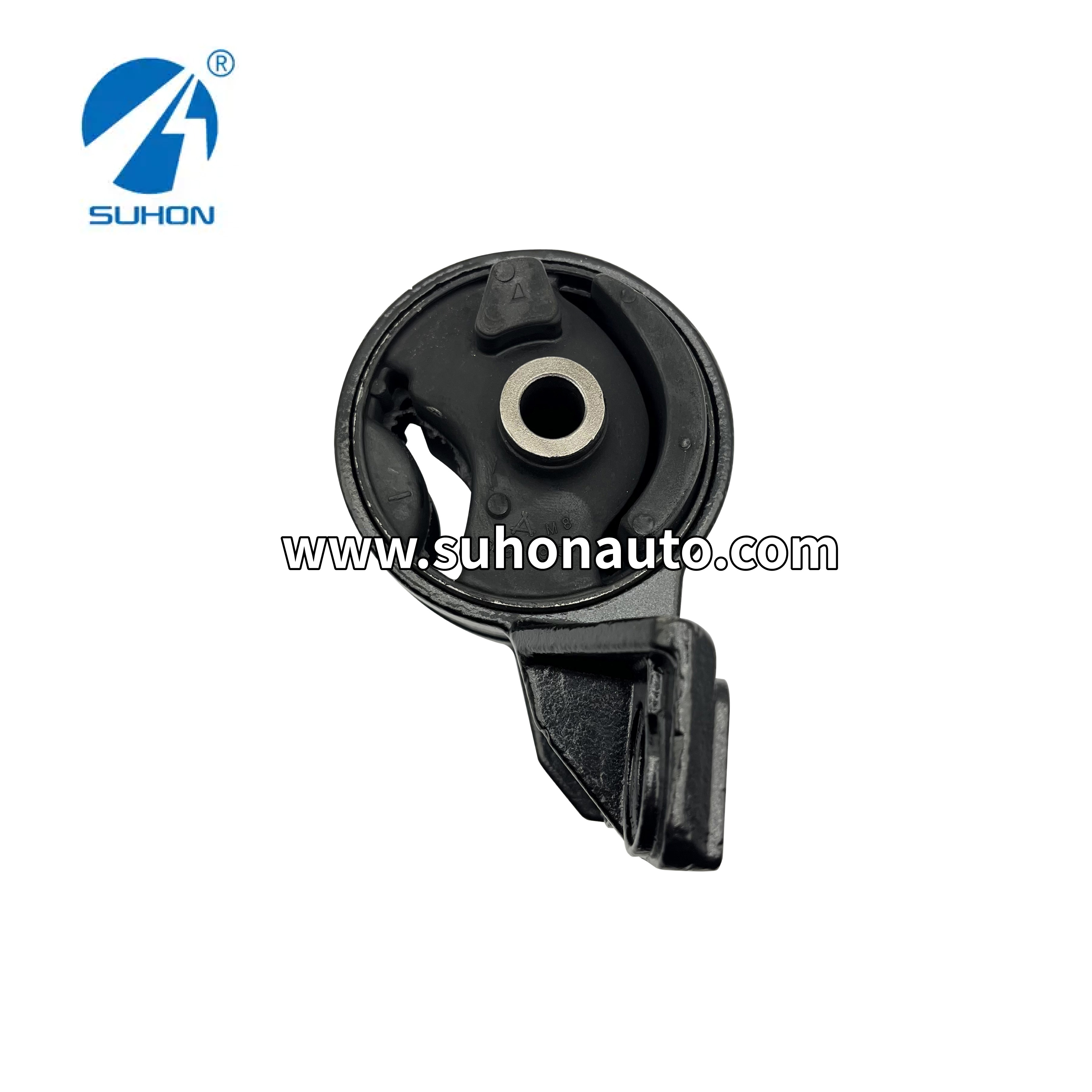 OE:B455-39-060 F0CZ-6038A F4CZ-6038C FSCZ-6038B XS4Z-6038AA Support moteur
