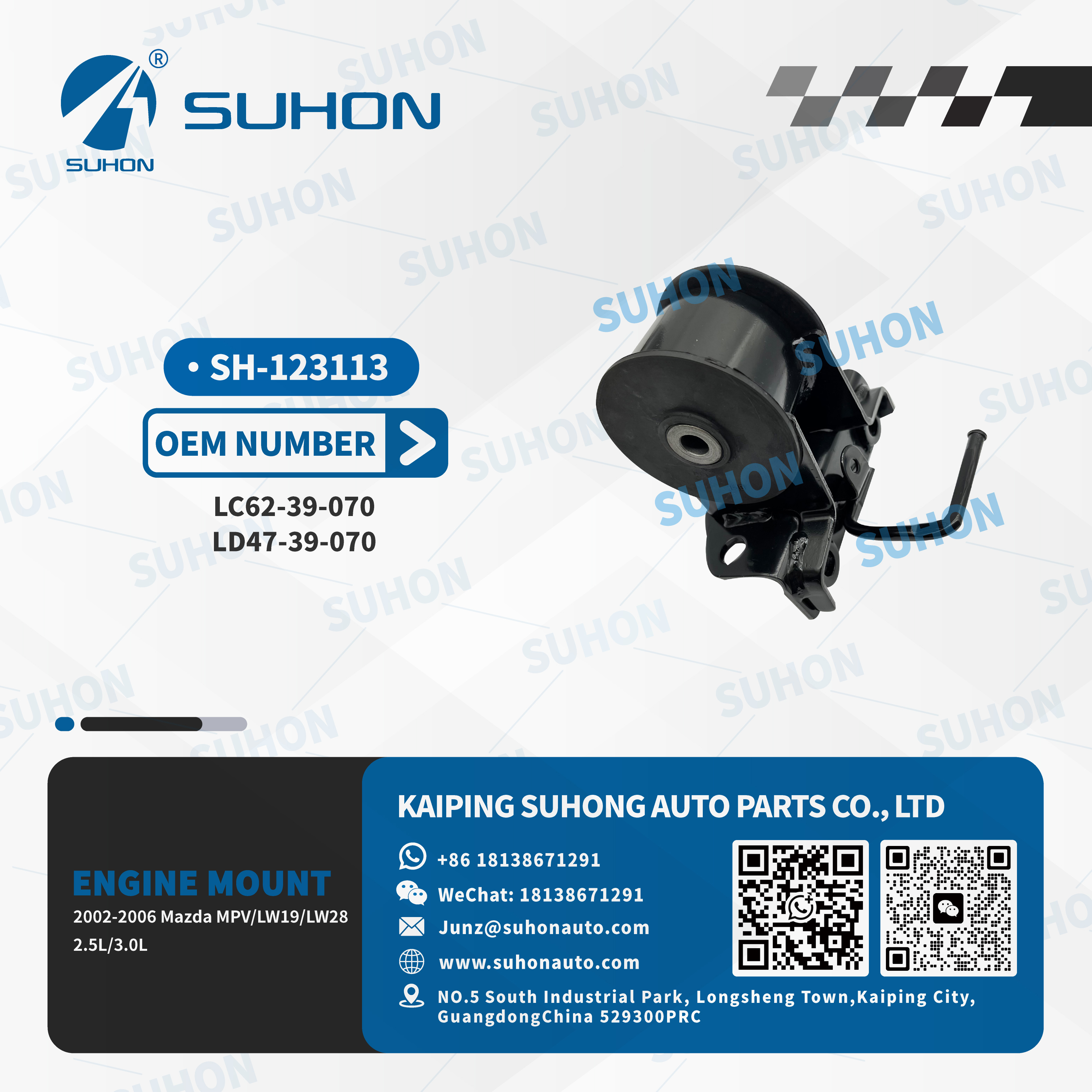 SH-123113.jpg