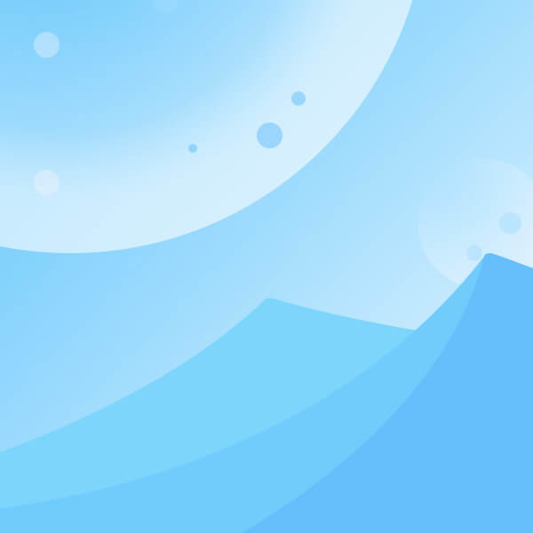 Supports de moteur durables pour une conduite en douceur